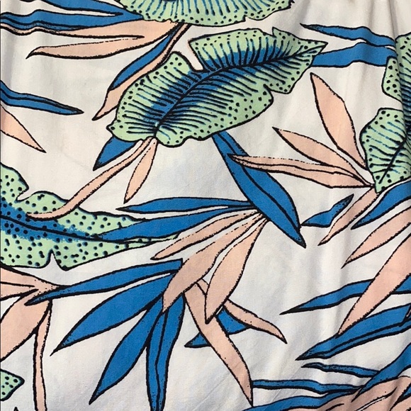 Vans Dress - Picture 4 of 4